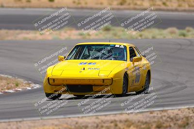 media/May-31-2025-CalClub SCCA (Sat) [[2c1a04e1ee]]/Qualifying/Group 6/Turn 4/